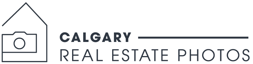 Calgary Real Estate Photos